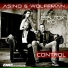 Asino & Wolffman feat. Beautox Riot