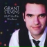 Grant Stevens