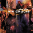 Via Crucis