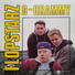 FLOPSTARZ