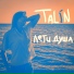 Talin
