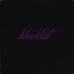 Codeblack
