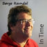 Børge Ravndal feat. Øystein Nybøe