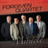 Forgiven Quartet