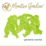 Mantra Garden
