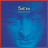 Manish Vyas - Sattva(2005)