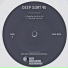 Deep Sort 95