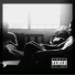 Kwesi Arthur