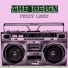 The Reign