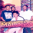 MALOKISS