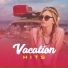 Best of Hits