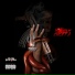 CW Da Youngblood feat. Tryf Bindope