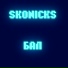 SkonickS