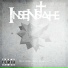 InSenState feat. Dan Lewis