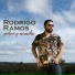Rodrigo Ramos