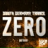 South Germany Trance