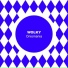 Wolky