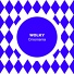 Wolky