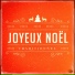 L'orchestre des Musiques de Noël