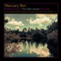 Mercury Rev feat. Beth Orton