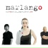 Marlango