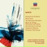 Chicago Symphony Orchestra, con. SIR Georg Solti