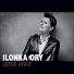 Ilonka Ory