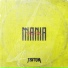 Tritom