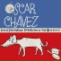 Óscar Chávez