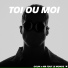 QQUN, MR TOUT LE MONDE