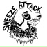 Sneeze Attack