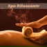 Rilassante Spa Maestro
