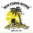 New Found Glory