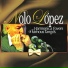 Nolo López
