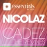 Nicolaz