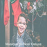 Musique de Noel Deluxe