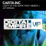 CARTA INC feat. Amber J