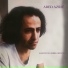 Abed Azrié