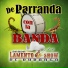 Banda Lamento Show De Durango