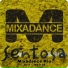 Mixadance Pro