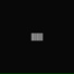 Chris.su