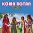 Koma Botan