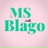 MS BLAGO