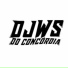 DJ WS DO CONCÓRDIA