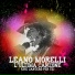 Leano Morelli