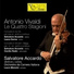Salvatore Accardo Orchestra Da Camera Italiana