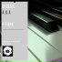 A.K.A, Soultec