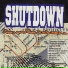 Shutdown