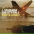 J. Spaceman & Sun City Girls