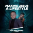 Fiifi Benjamins feat. Jvson